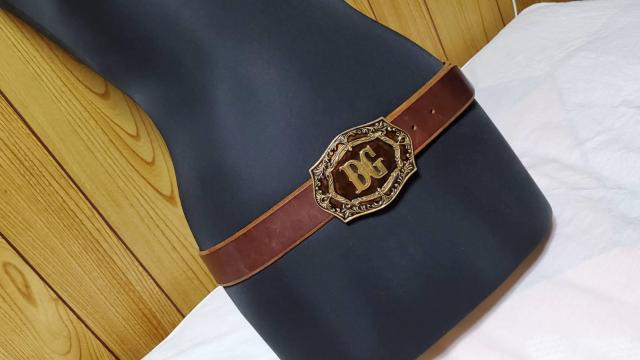 K h`F&Kbo[i AeB[NDGobNxg~S[h 90~102.5  uh 