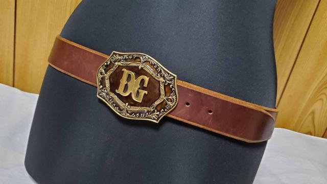 K h`F&Kbo[i AeB[NDGobNxg~S[h 90~102.5  uh 