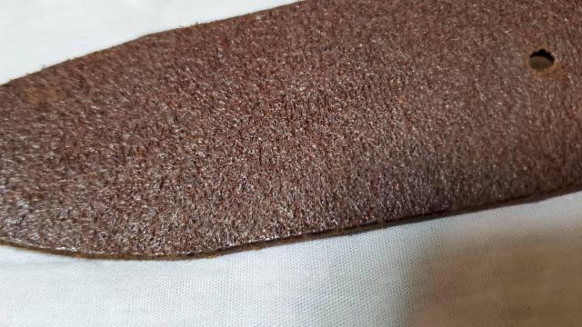 K h`F&Kbo[i AeB[NDGobNxg~S[h 90~102.5  uh 