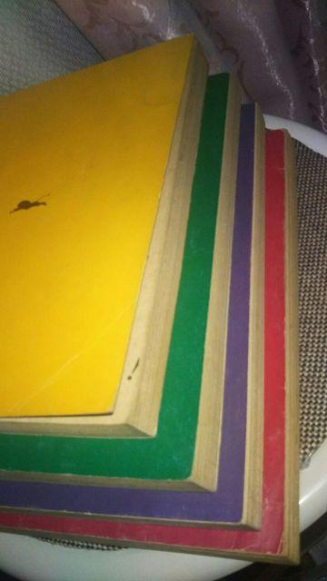 ★ライオンブックス★全4巻 手塚治虫 < アニメ/コミック/キャラクター ★ライオンブックス★全4巻 手塚治虫 < アニメ/コミック/キャラクターの