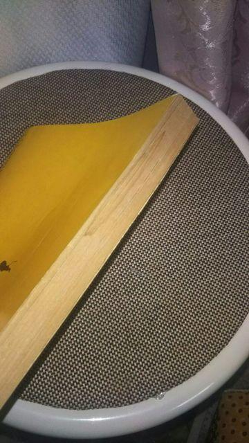 ★ライオンブックス★全4巻 手塚治虫 < アニメ/コミック/キャラクター ★ライオンブックス★全4巻 手塚治虫 < アニメ/コミック/キャラクターの