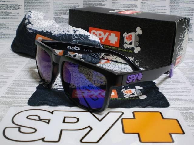 SPY HELM サングラス ケン ブロック モンスター 送料無料 03 < 男性ファッション  SPY HELM サングラス ケン ブロック モンスター 送料無料 03 < 男性ファッションの