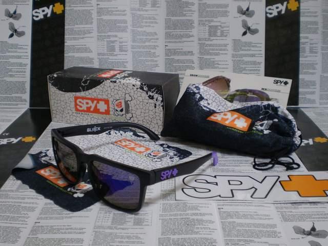 SPY HELM サングラス ケン ブロック モンスター 送料無料 03 < 男性ファッション  SPY HELM サングラス ケン ブロック モンスター 送料無料 03 < 男性ファッションの