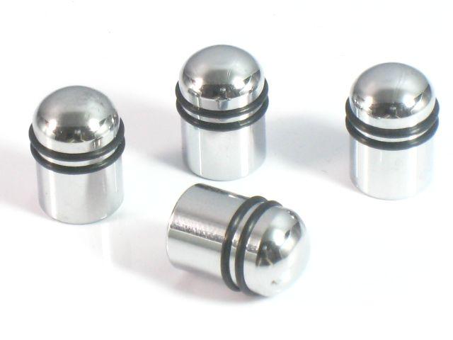 VvA~GAouLbv@GAouLbv  /oCN