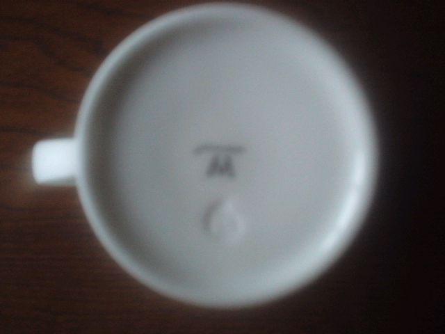 WEDG WOOD̃}OJbvŔt̐Vił  CeA/Ct 