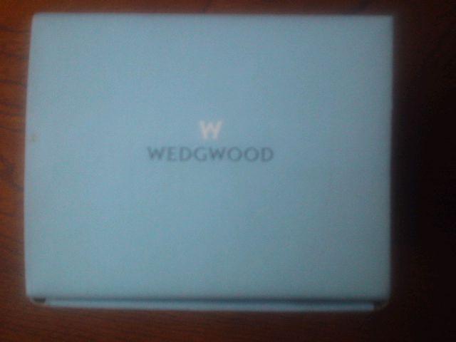 WEDG WOOD̃}OJbvŔt̐Vił  CeA/Ct 
