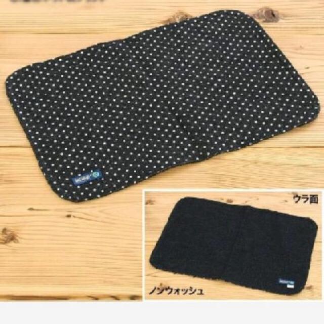 ビッグジョンBIG JOHNドットプリント×デニムランチョンマット < インテリア/ライフ  ビッグジョンBIG JOHNドットプリント×デニムランチョンマット  < インテリア/ライフの