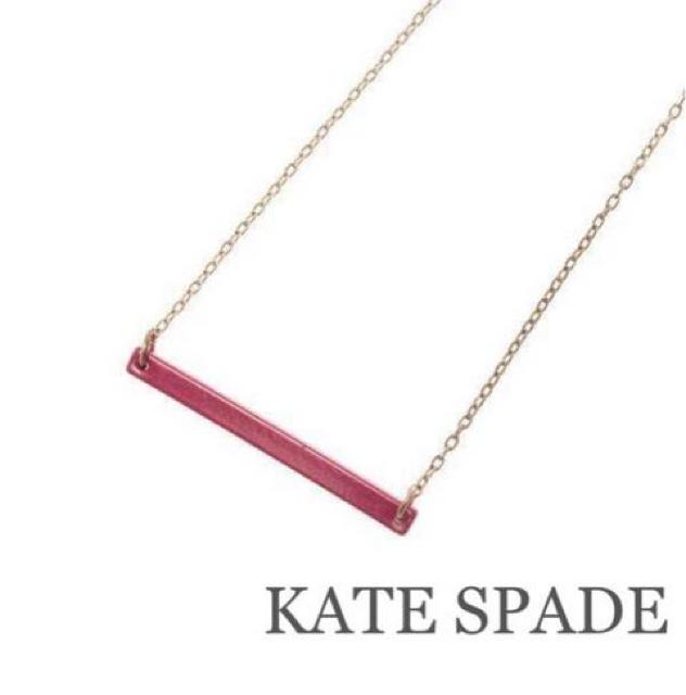 艿5,390~KATE SPADEPCgXy[ho[lbNXsN 