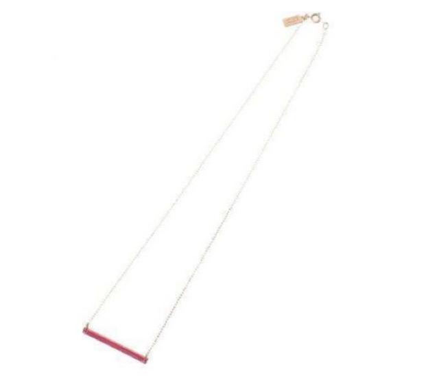 艿5,390~KATE SPADEPCgXy[ho[lbNXsN