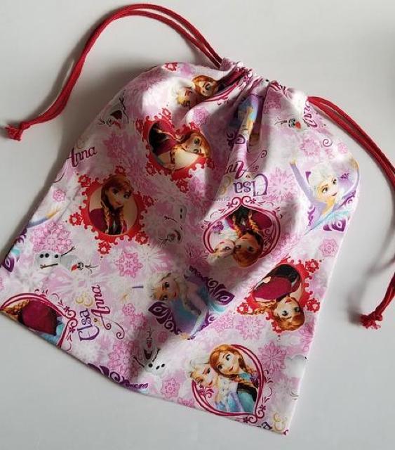 45T yAzy{zAi ւ ̑В(^o^)nhCh   LbY/xr[ 