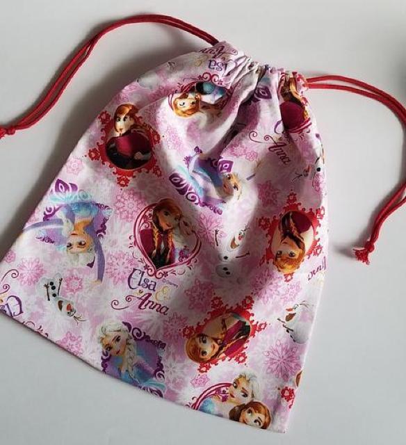 45T yAzy{zAi ւ ̑В(^o^)nhCh  LbY/xr[ 