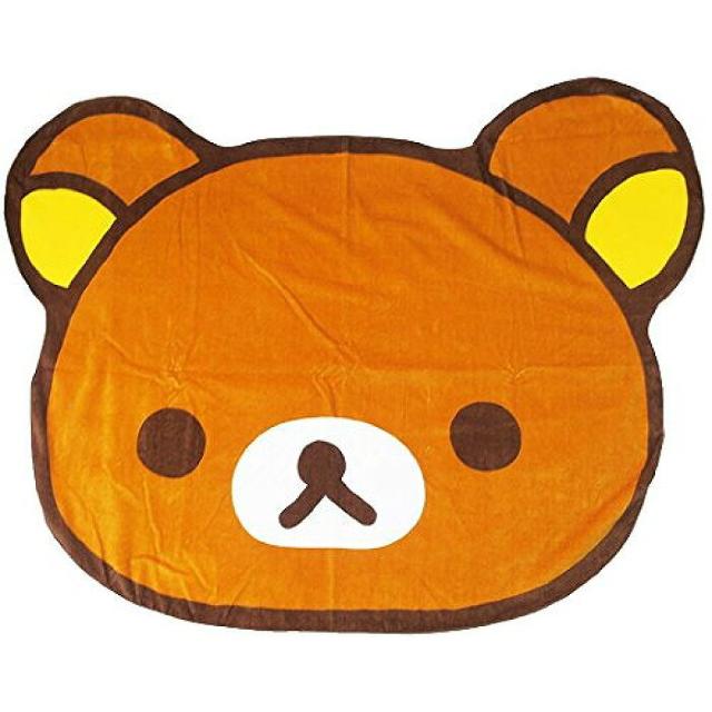 ybN}z_CJbg ^IPbg rbO^I QPbg   Aj/R~bN/LN^[ 