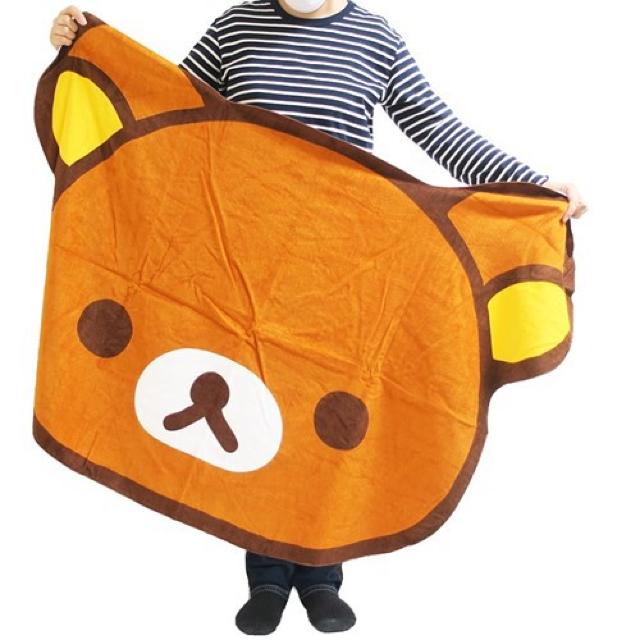 ybN}z_CJbg ^IPbg rbO^I QPbg  Aj/R~bN/LN^[ 