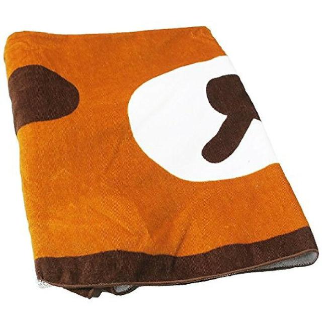 ybN}z_CJbg ^IPbg rbO^I QPbg  Aj/R~bN/LN^[ 