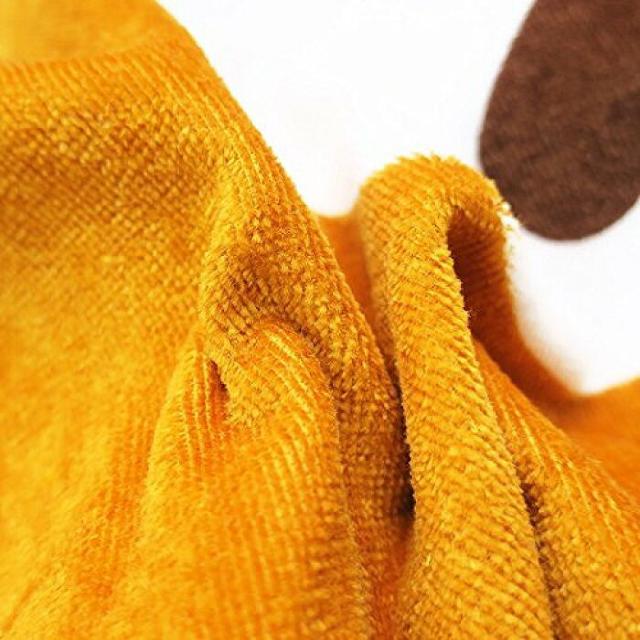 ybN}z_CJbg ^IPbg rbO^I QPbg  Aj/R~bN/LN^[ 