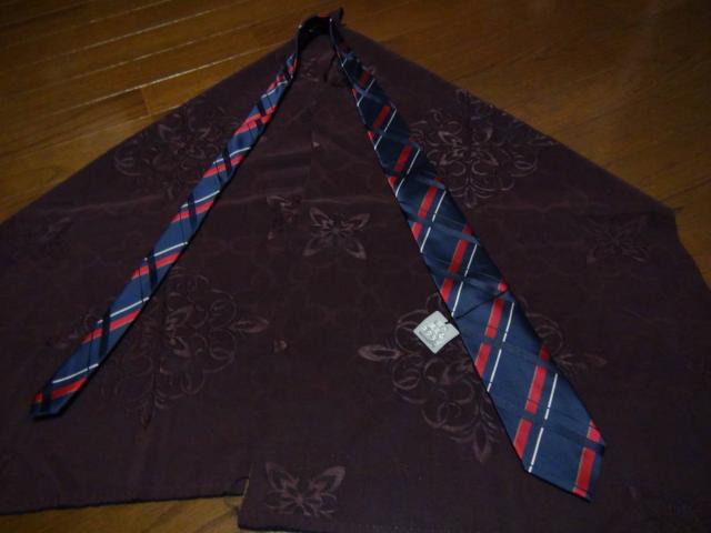 kւ̃lN^C@Vi^OtIB   jt@bV 