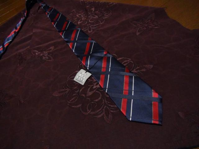 kւ̃lN^C@Vi^OtIB  jt@bV 