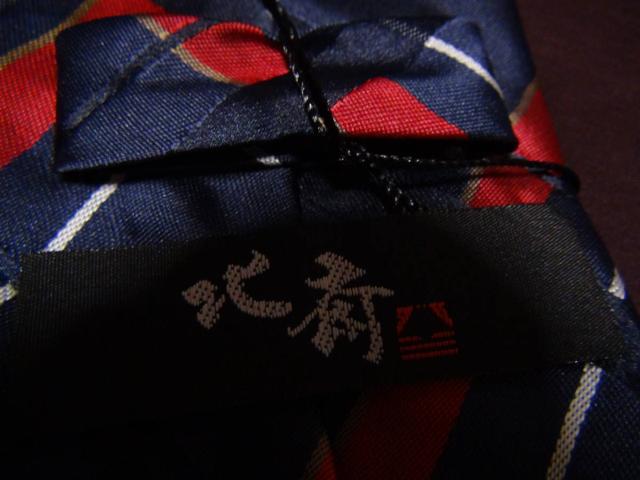 kւ̃lN^C@Vi^OtIB  jt@bV 