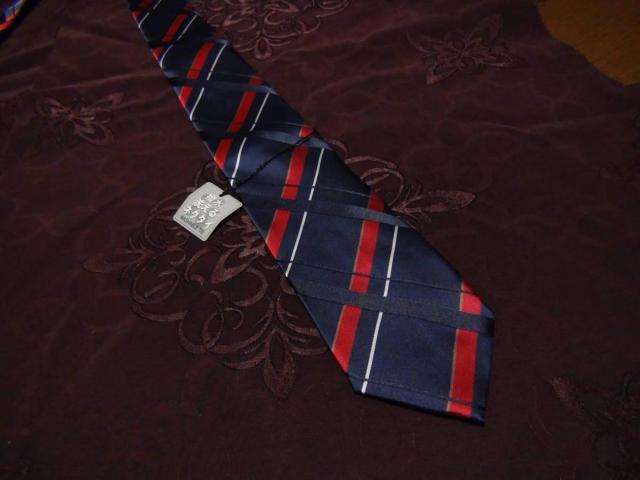 kւ̃lN^C@Vi^OtIB  jt@bV 