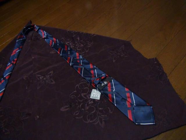 kւ̃lN^C@Vi^OtIB  jt@bV 