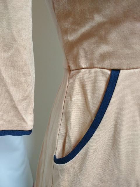 七部 ワンピース < 女性ファッション  七部 ワンピース < 女性ファッションの