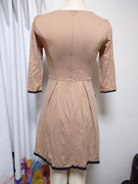 七部 ワンピース < 女性ファッション  七部 ワンピース < 女性ファッションの