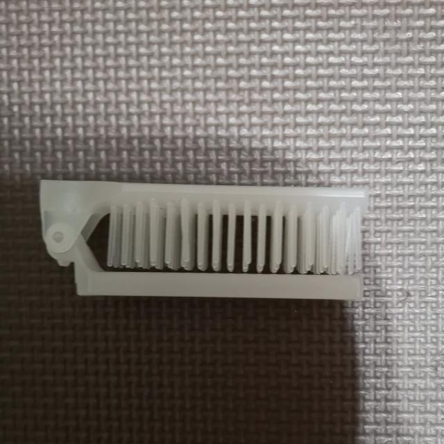 折り畳み式ブラシ < ヘルス/ビューティー  折り畳み式ブラシ  < ヘルス/ビューティーの