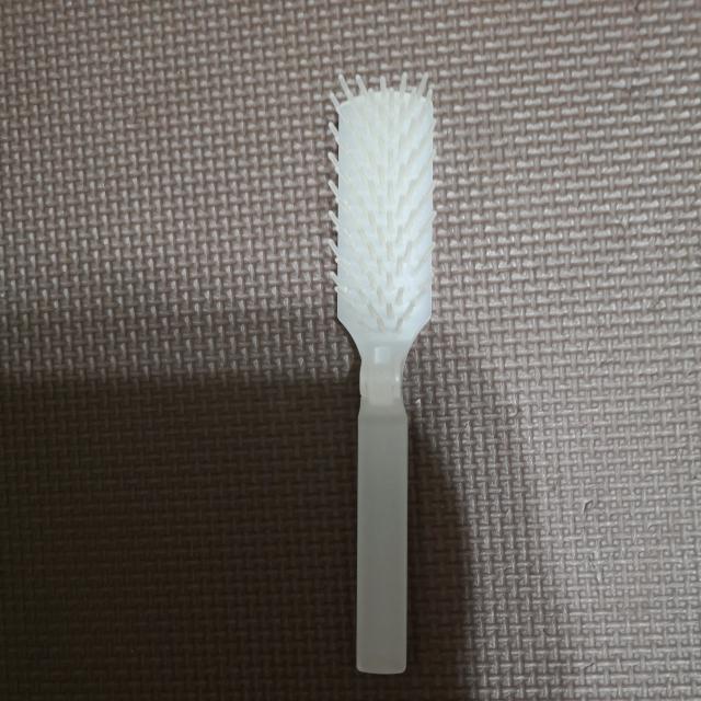 折り畳み式ブラシ < ヘルス/ビューティー  折り畳み式ブラシ < ヘルス/ビューティーの