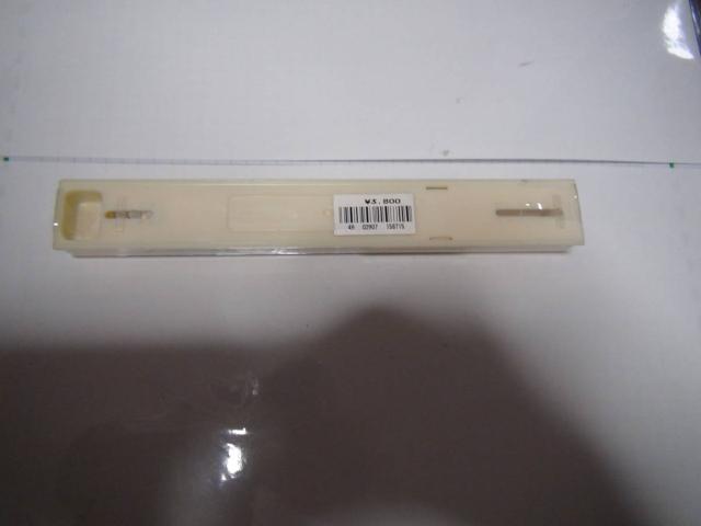 輪っかの形の腕時計ベルトレディース用新品箱入り!。 < 女性アクセサリー/時計 輪っかの形の腕時計ベルトレディース用新品箱入り!。 < 女性アクセサリー/時計の