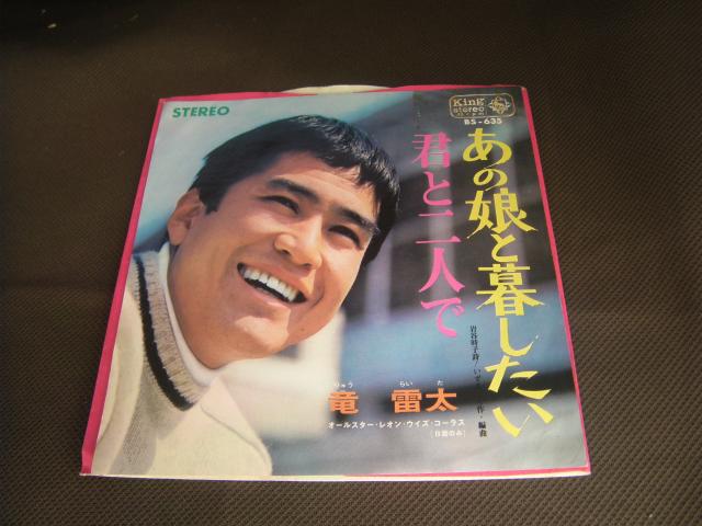 @̖ƕ炵@@@E139   CD/DVD/rfI 