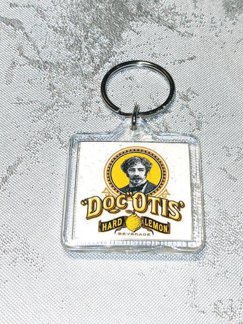レア ビンテージ キーホルダー doc otis ドッグオーティス 廃盤 ビール 酒 アクセサリー 雑貨 小物 外国 海外 輸入 < グルメ/ドリンク  レア ビンテージ キーホルダー doc otis ドッグオーティス 廃盤 ビール 酒 アクセサリー 雑貨 小物 外国 海外 輸入 < グルメ/ドリンクの