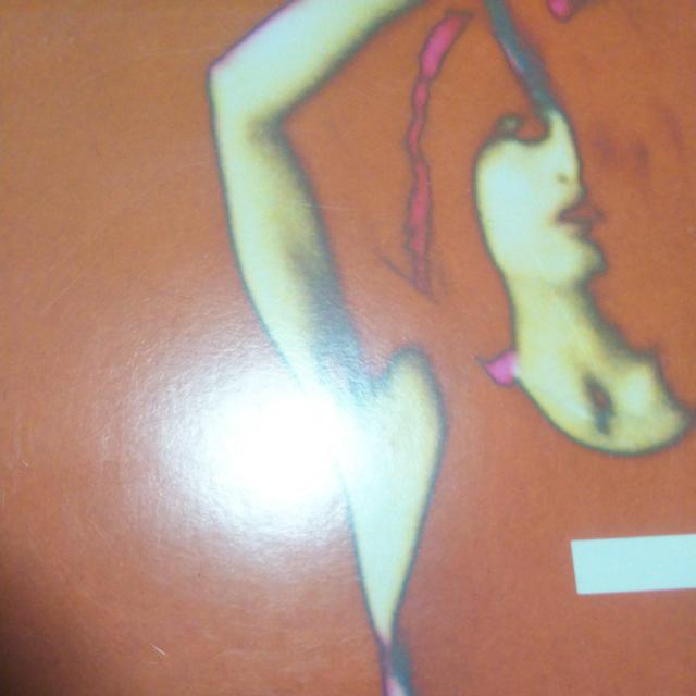 紙ジャケットCD マイナス 甲斐バンド シングル・コレクション VOL.2 < タレントグッズ  紙ジャケットCD マイナス 甲斐バンド シングル・コレクション VOL.2  < タレントグッズの