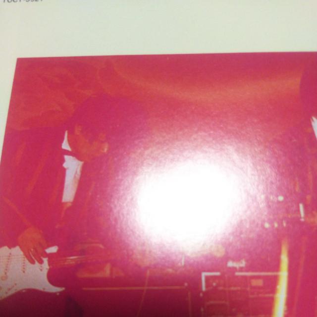 紙ジャケットCD マイナス 甲斐バンド シングル・コレクション VOL.2 < タレントグッズ  紙ジャケットCD マイナス 甲斐バンド シングル・コレクション VOL.2 < タレントグッズの