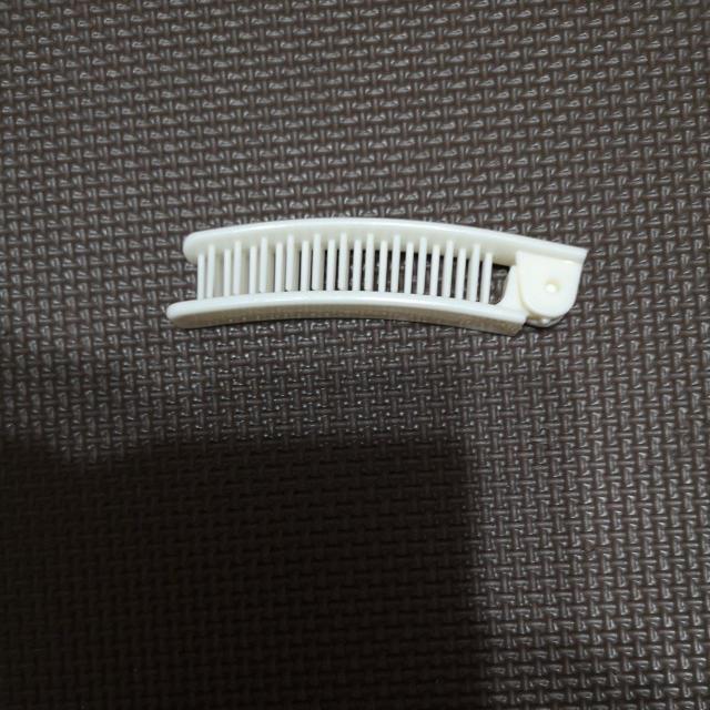 ブラシ < 香水/コスメ/ネイル ブラシ < 香水/コスメ/ネイルの