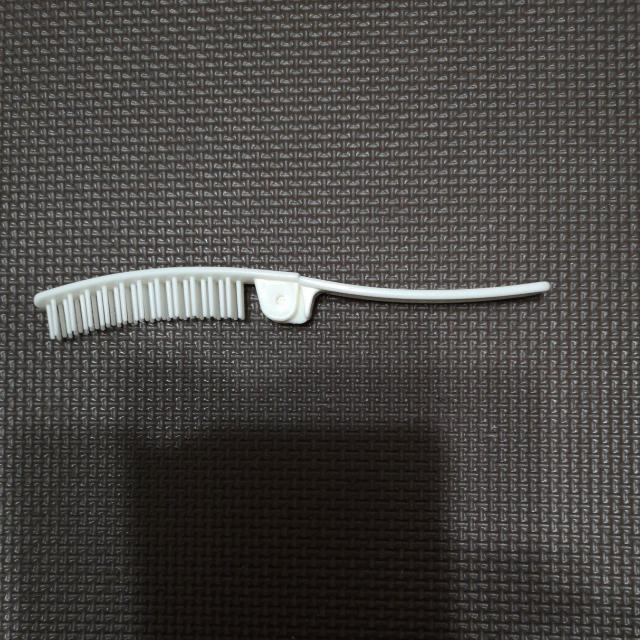 ブラシ < 香水/コスメ/ネイル ブラシ < 香水/コスメ/ネイルの