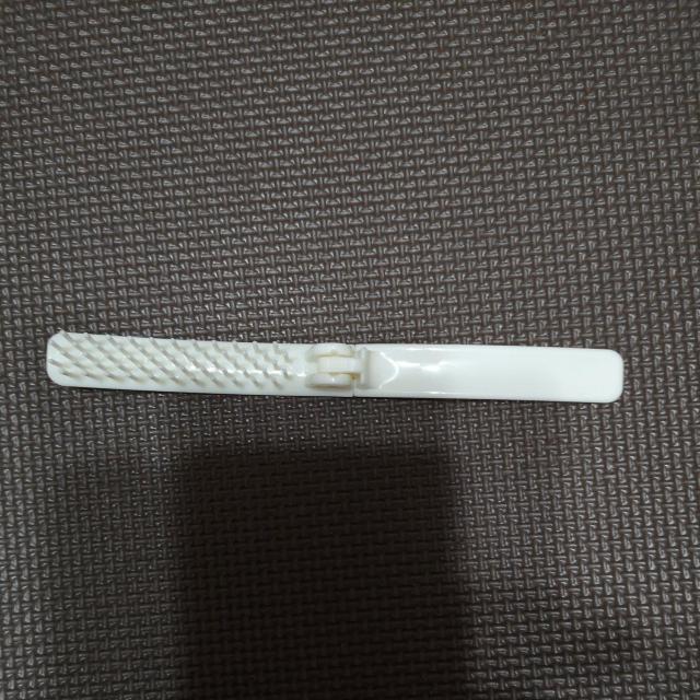 ブラシ < 香水/コスメ/ネイル ブラシ < 香水/コスメ/ネイルの