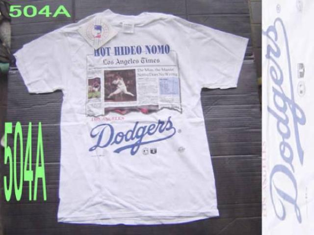 半袖Tシャツ3種4点セット < 男性ファッション  半袖Tシャツ3種4点セット  < 男性ファッションの