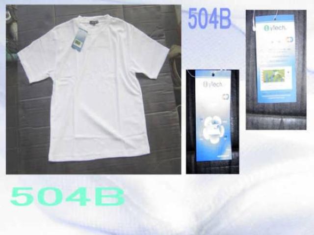 半袖Tシャツ3種4点セット < 男性ファッション  半袖Tシャツ3種4点セット < 男性ファッションの