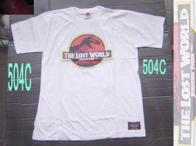 半袖Tシャツ3種4点セット < 男性ファッション  半袖Tシャツ3種4点セット < 男性ファッションの