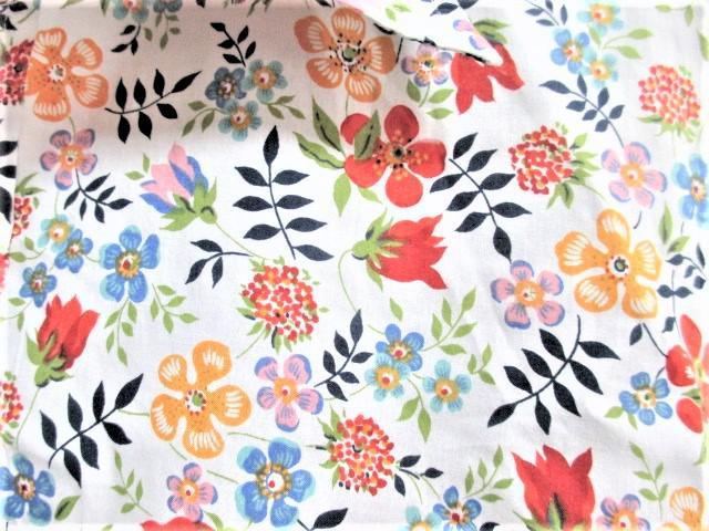 ☆EDIFICE エディフィス フラワーシャツ プリント アロハ シャツ/メンズ/38/S☆新品 < ブランド  ☆EDIFICE エディフィス フラワーシャツ プリント アロハ シャツ/メンズ/38/S☆新品 < ブランドの