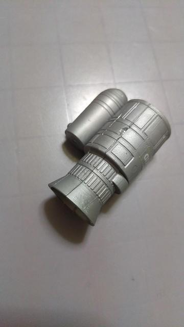 gp XpCLbY XR[v K`|ߋ@    