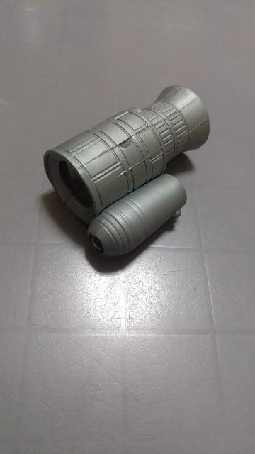 gp XpCLbY XR[v K`|ߋ@   