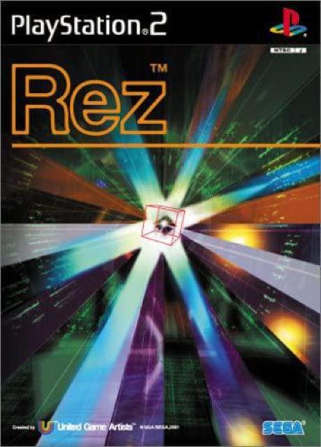 PS2\tg^Y Rez   Q[{/\tg 