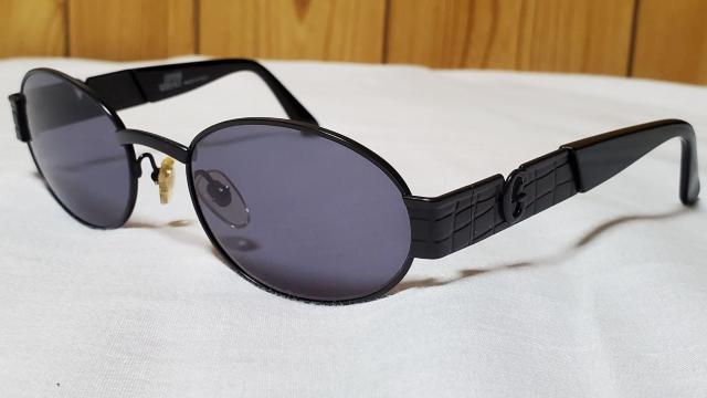 K  FT[` VGS NVbNBe[W TOX NRev ^ OWA[f ዾZ   uh 