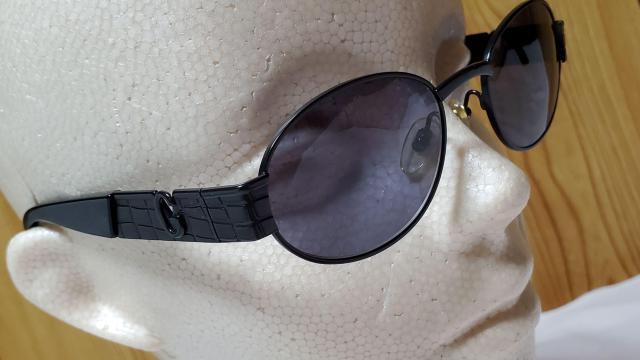 K  FT[` VGS NVbNBe[W TOX NRev ^ OWA[f ዾZ  uh 