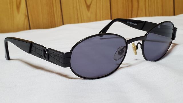 K  FT[` VGS NVbNBe[W TOX NRev ^ OWA[f ዾZ  uh 