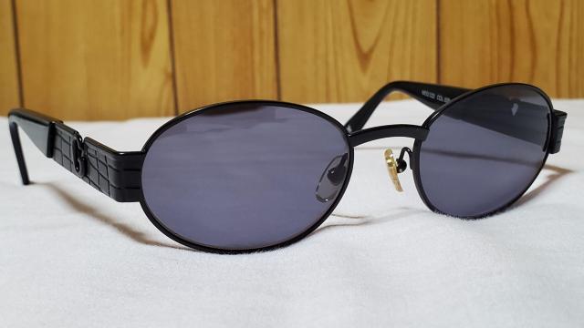 K  FT[` VGS NVbNBe[W TOX NRev ^ OWA[f ዾZ  uh 