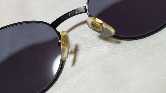 K  FT[` VGS NVbNBe[W TOX NRev ^ OWA[f ዾZ  uh 