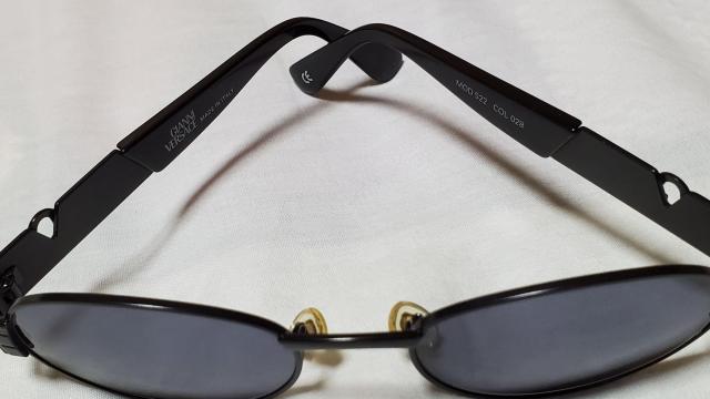 K  FT[` VGS NVbNBe[W TOX NRev ^ OWA[f ዾZ  uh 