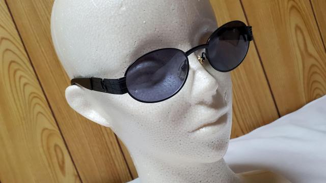 K  FT[` VGS NVbNBe[W TOX NRev ^ OWA[f ዾZ  uh 